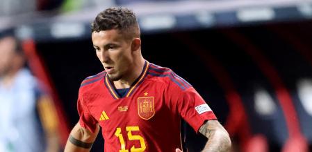 很开心, 谈球队, 同时我们也 很开心, 谈球队, 同时我们也