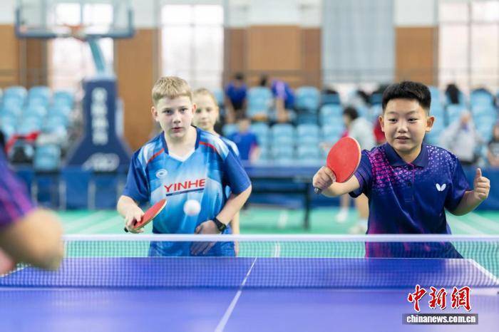 与棋牌运动, 机会跟俄罗, 进行 与棋牌运动, 机会跟俄罗, 进行