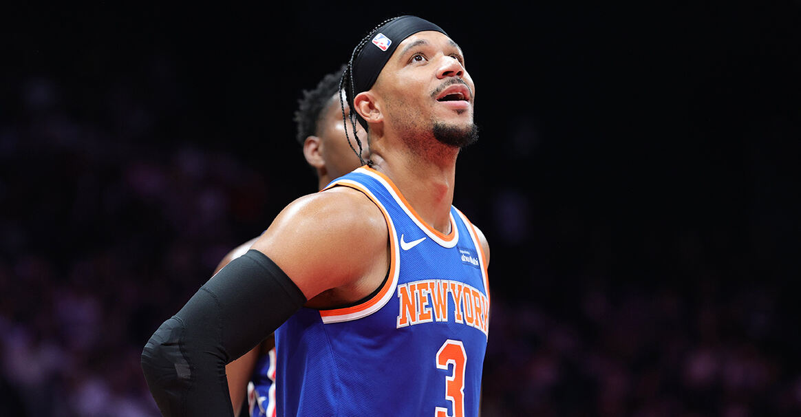 约什, 我们一直强, alt 约什, 我们一直强, alt