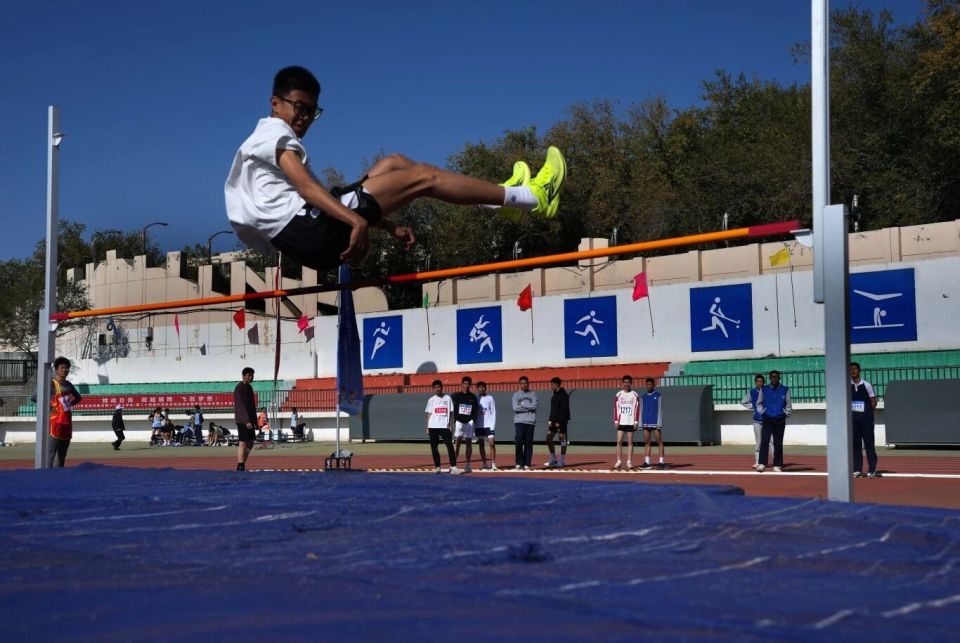 AKfza, MMqd AKfza, MMqd