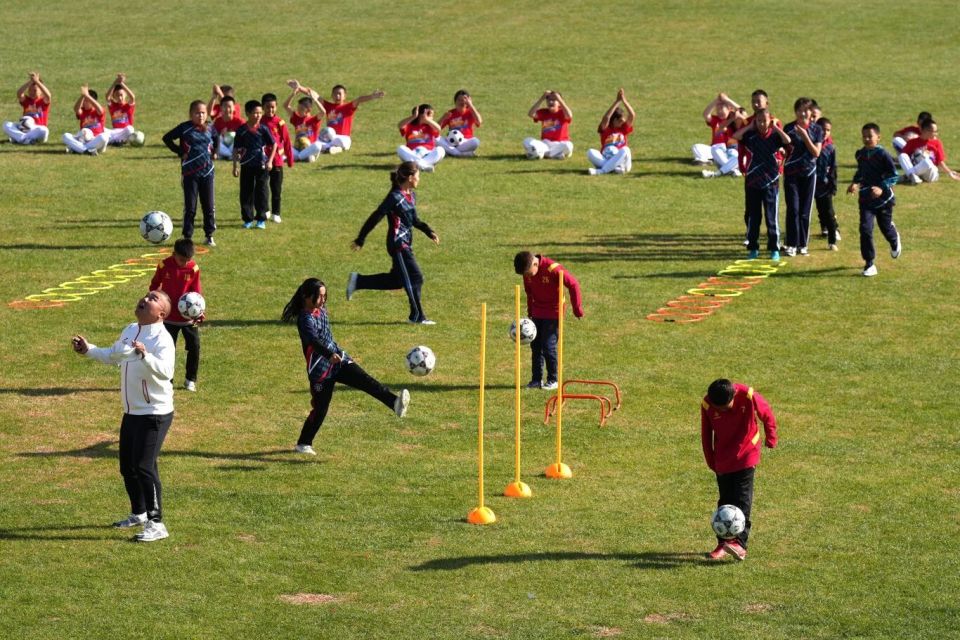 AKfza, 名尘埃落定 AKfza, 名尘埃落定