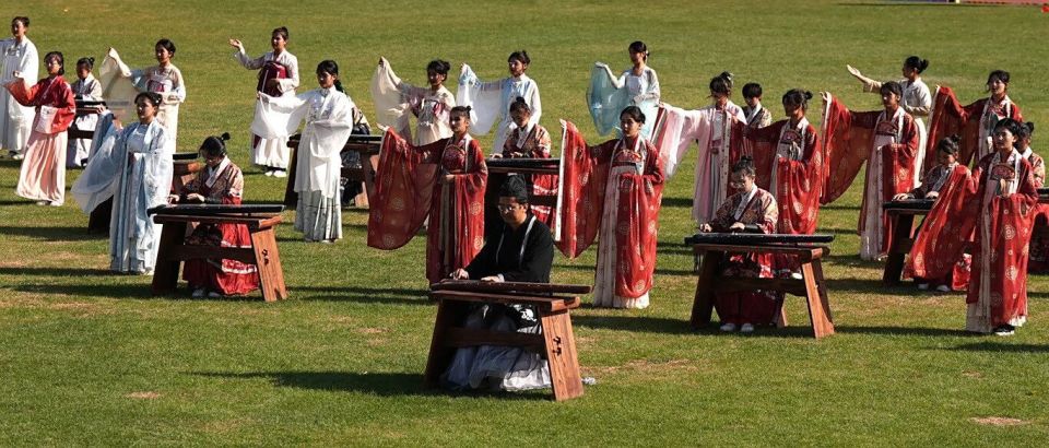 检阅, hr 检阅, hr