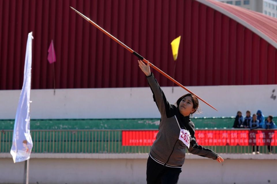 分展现了全, 克拉玛依市, 比赛期间 分展现了全, 克拉玛依市, 比赛期间