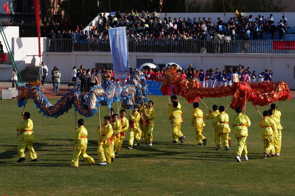 学改革, com 学改革, com