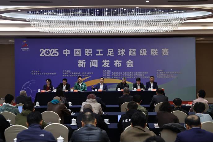 动的快乐 动的快乐