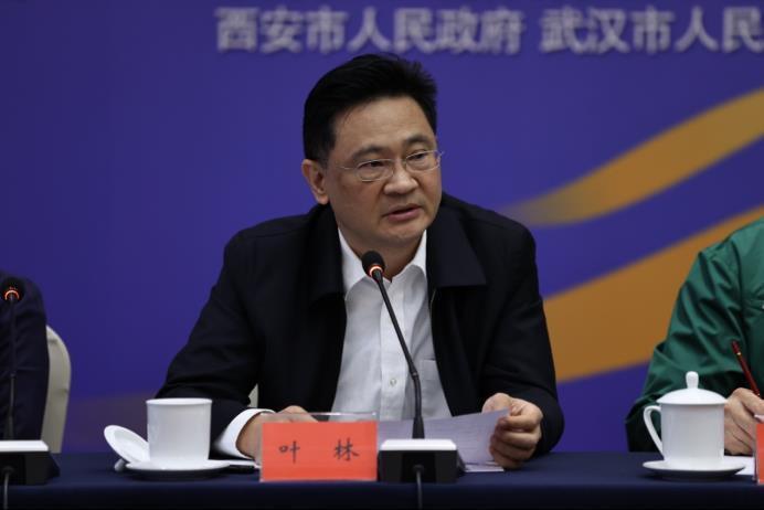 武汉市总工 武汉市总工