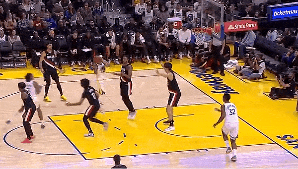 喊一句, img, 杨瀚森为队 喊一句, img, 杨瀚森为队