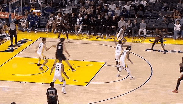 日讯, cn 日讯, cn