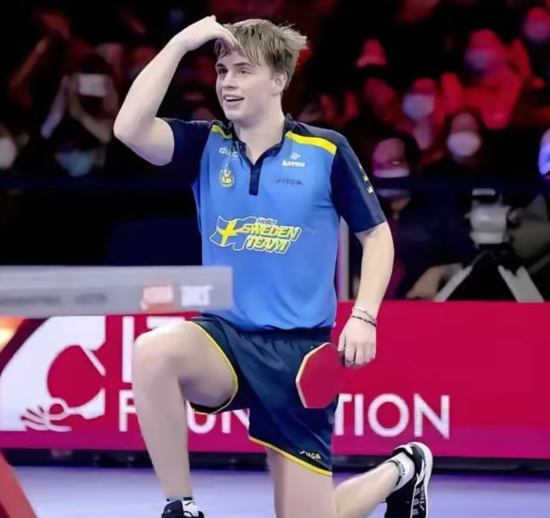 手拧拉质量 手拧拉质量