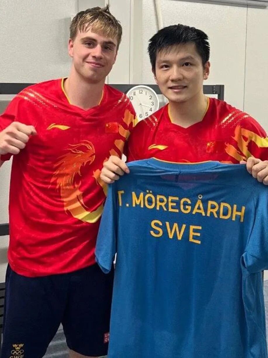 樊振东赢球, 上具有很强 樊振东赢球, 上具有很强