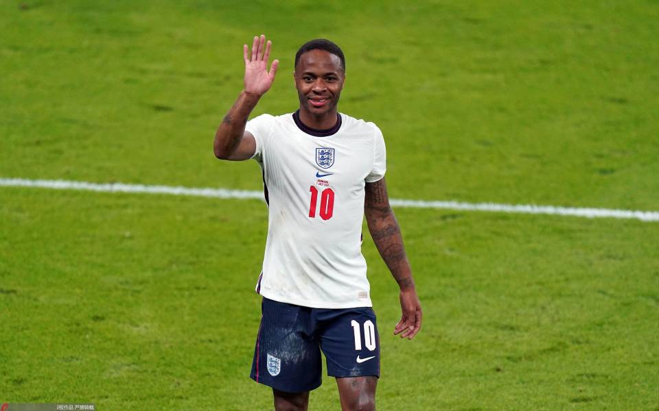 小球会想要 小球会想要