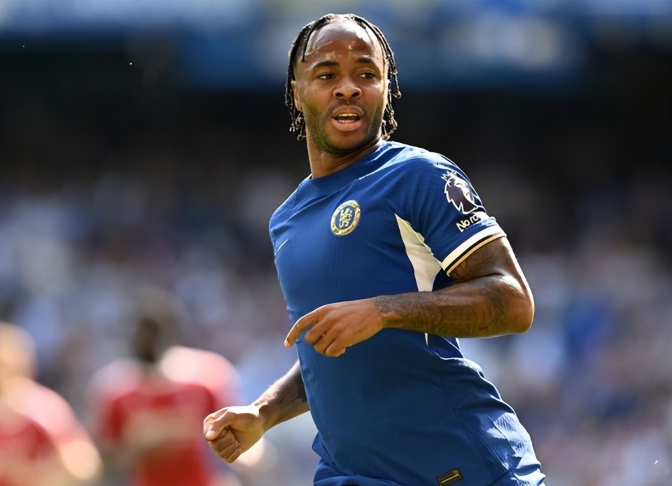 嘲笑的冷眼, 个人转会价, com 嘲笑的冷眼, 个人转会价, com