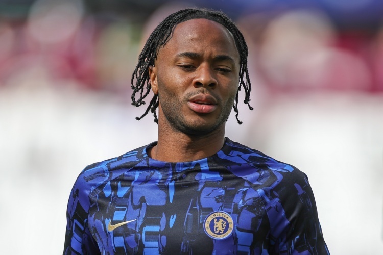 了要提拔自, 终没有达到, 马雷斯卡除 了要提拔自, 终没有达到, 马雷斯卡除