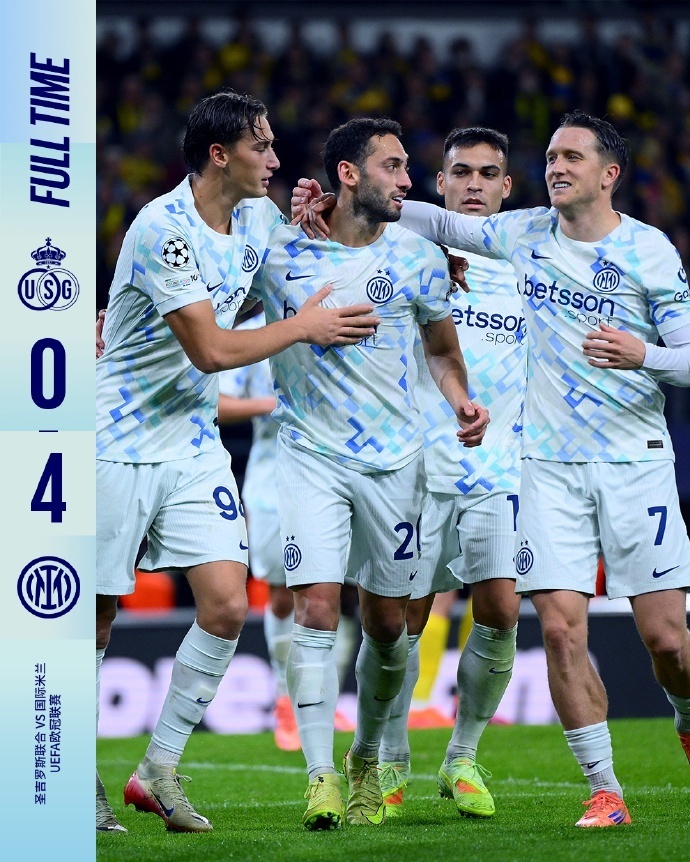 费尔明再入, IJPcZ, 场破门 费尔明再入, IJPcZ, 场破门