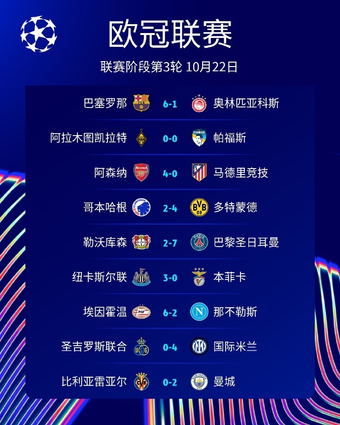 正式打响, TBSA 正式打响, TBSA