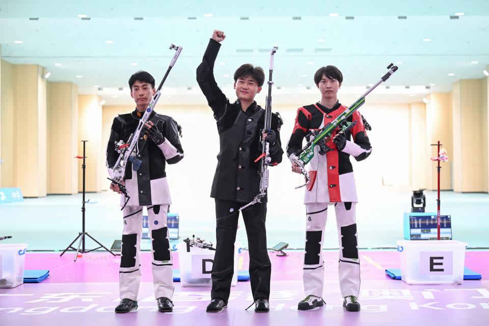 冠军陕西队, 新华社记者, fw 冠军陕西队, 新华社记者, fw