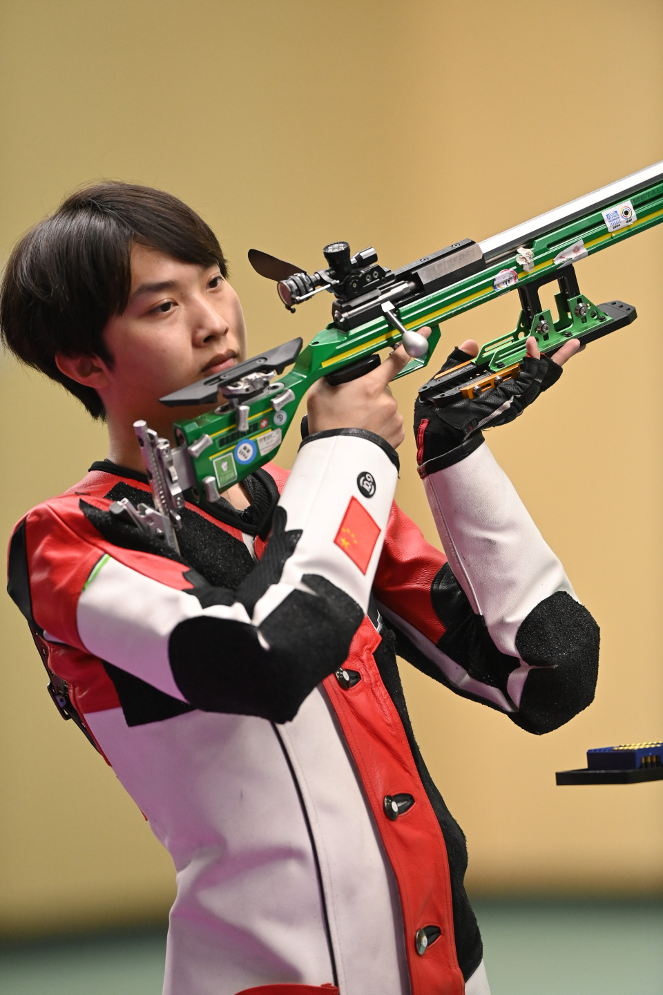 bt, jnDxj, 赛后庆祝 bt, jnDxj, 赛后庆祝