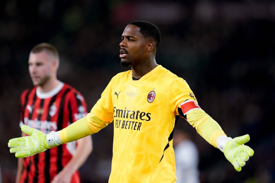 家队的集训, UIAA 家队的集训, UIAA