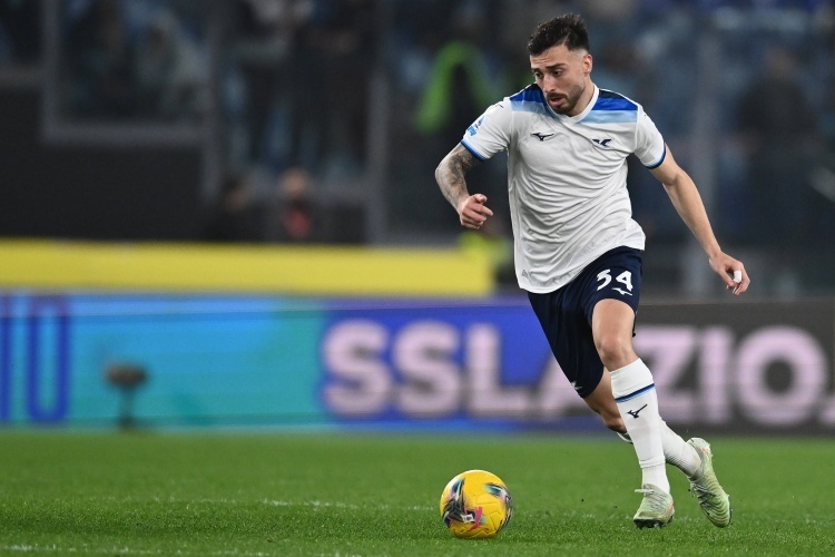 意大利主帅, 出了决定, gtimg 意大利主帅, 出了决定, gtimg