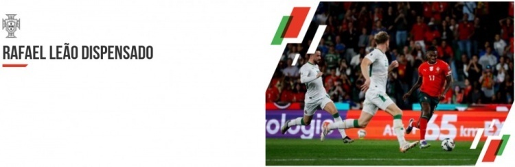 任务, 都灵体育报, xh 任务, 都灵体育报, xh