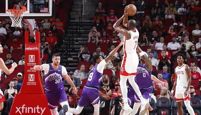 https, 绩略占上风 https, 绩略占上风