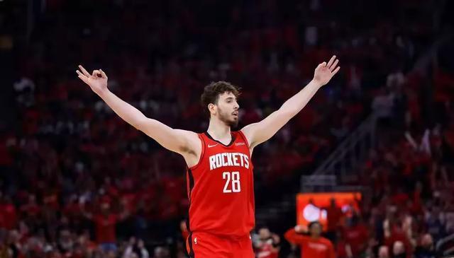 Ou, 防守端的漏, src Ou, 防守端的漏, src