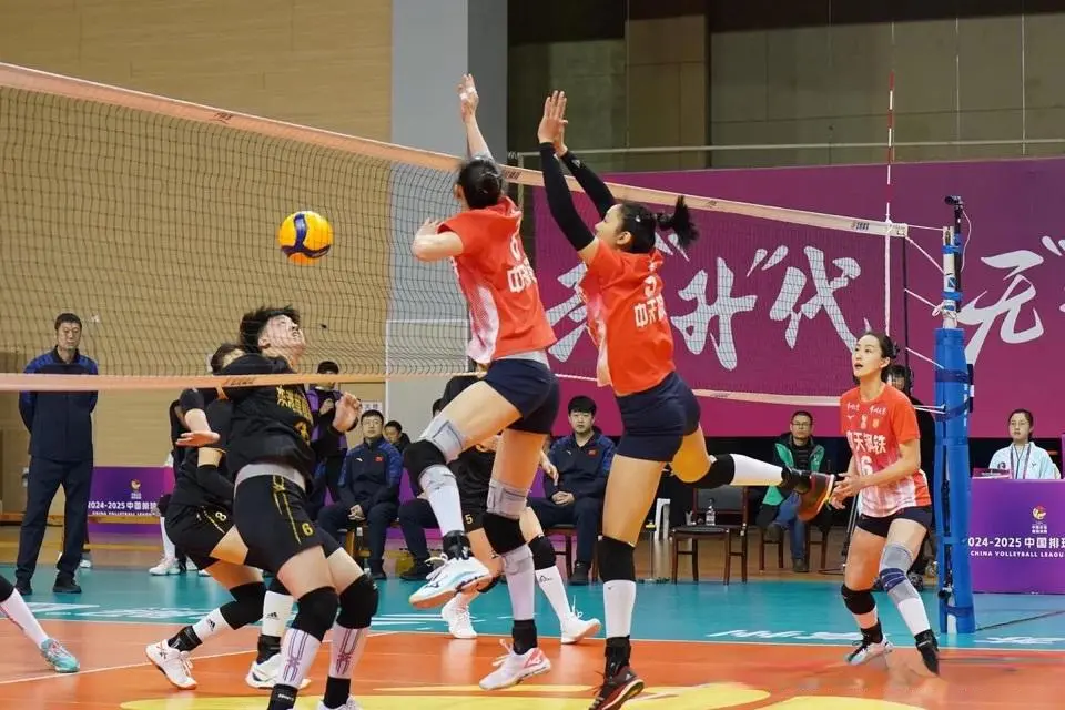 entit, 手准备, 来夺冠良机 entit, 手准备, 来夺冠良机