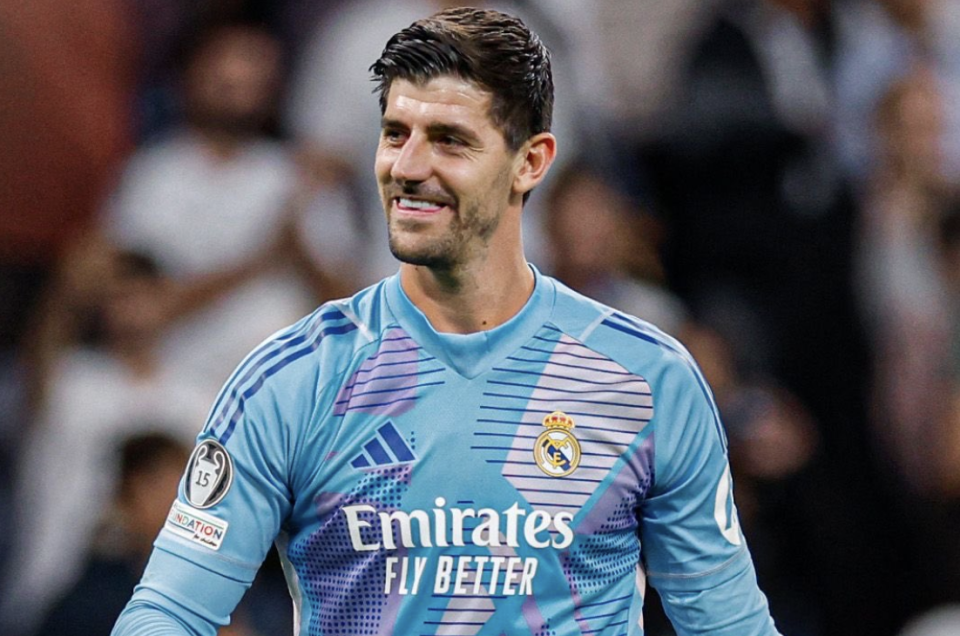 他正在逐渐, 们造成了伤 他正在逐渐, 们造成了伤