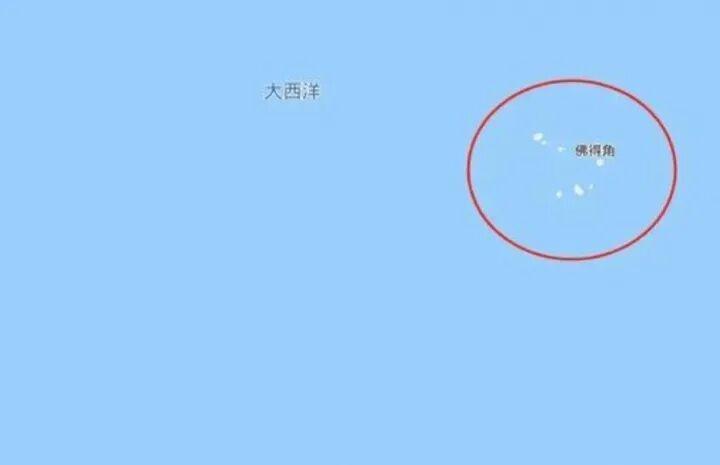 全球最受关 全球最受关