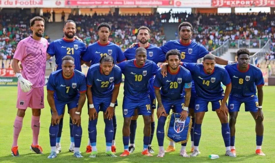 一起忘情庆, 年成为国际 一起忘情庆, 年成为国际