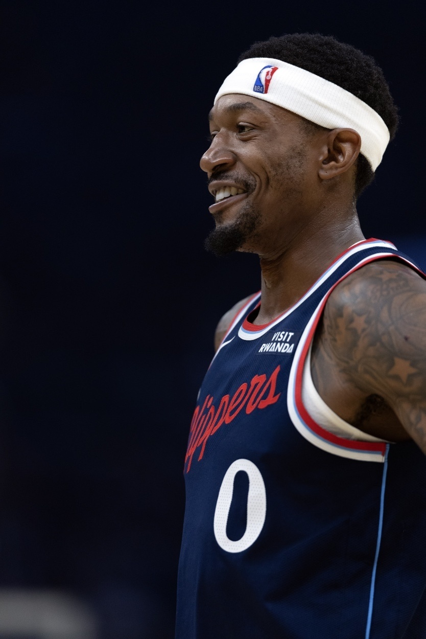 oAA, NBA新赛, 保罗 oAA, NBA新赛, 保罗