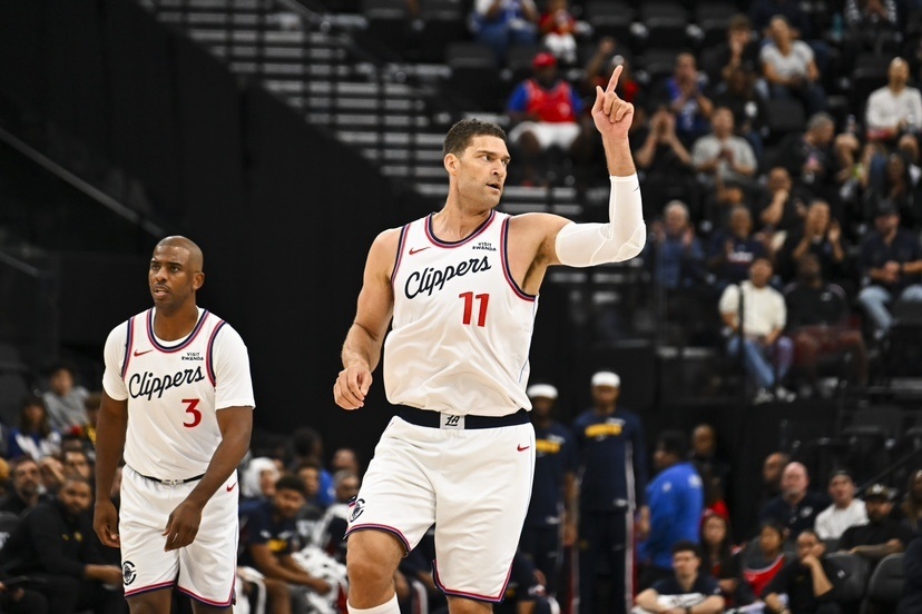 Wn, 助攻 Wn, 助攻