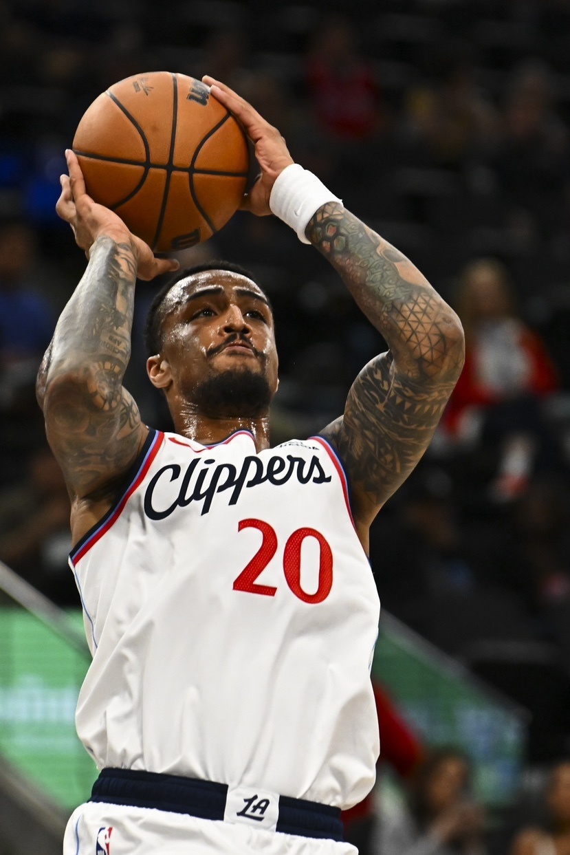 米哈伊柳克, ZGJ, 凯斯勒 米哈伊柳克, ZGJ, 凯斯勒