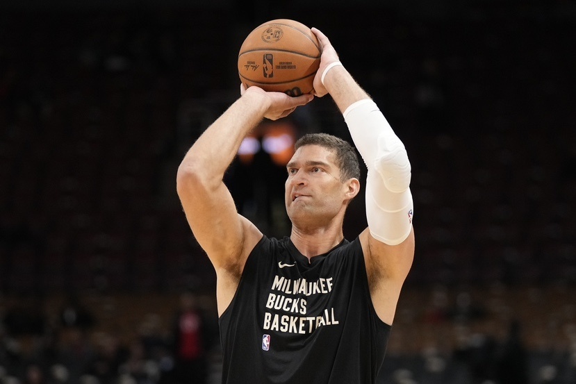 KhWUA, https, 个前板 KhWUA, https, 个前板